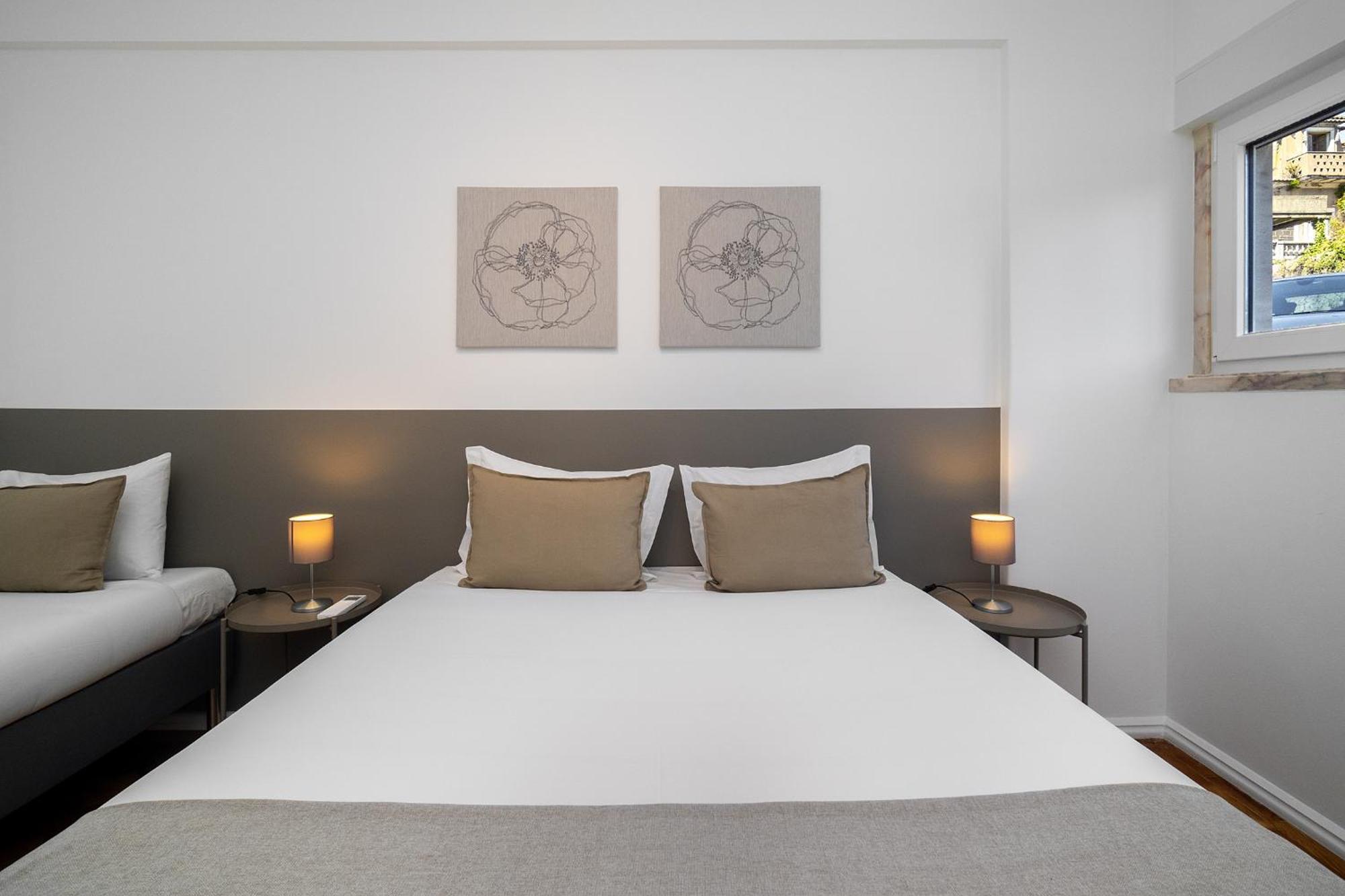 Whome Peaceful Alges Family Home Away From City Noise Bagian luar foto