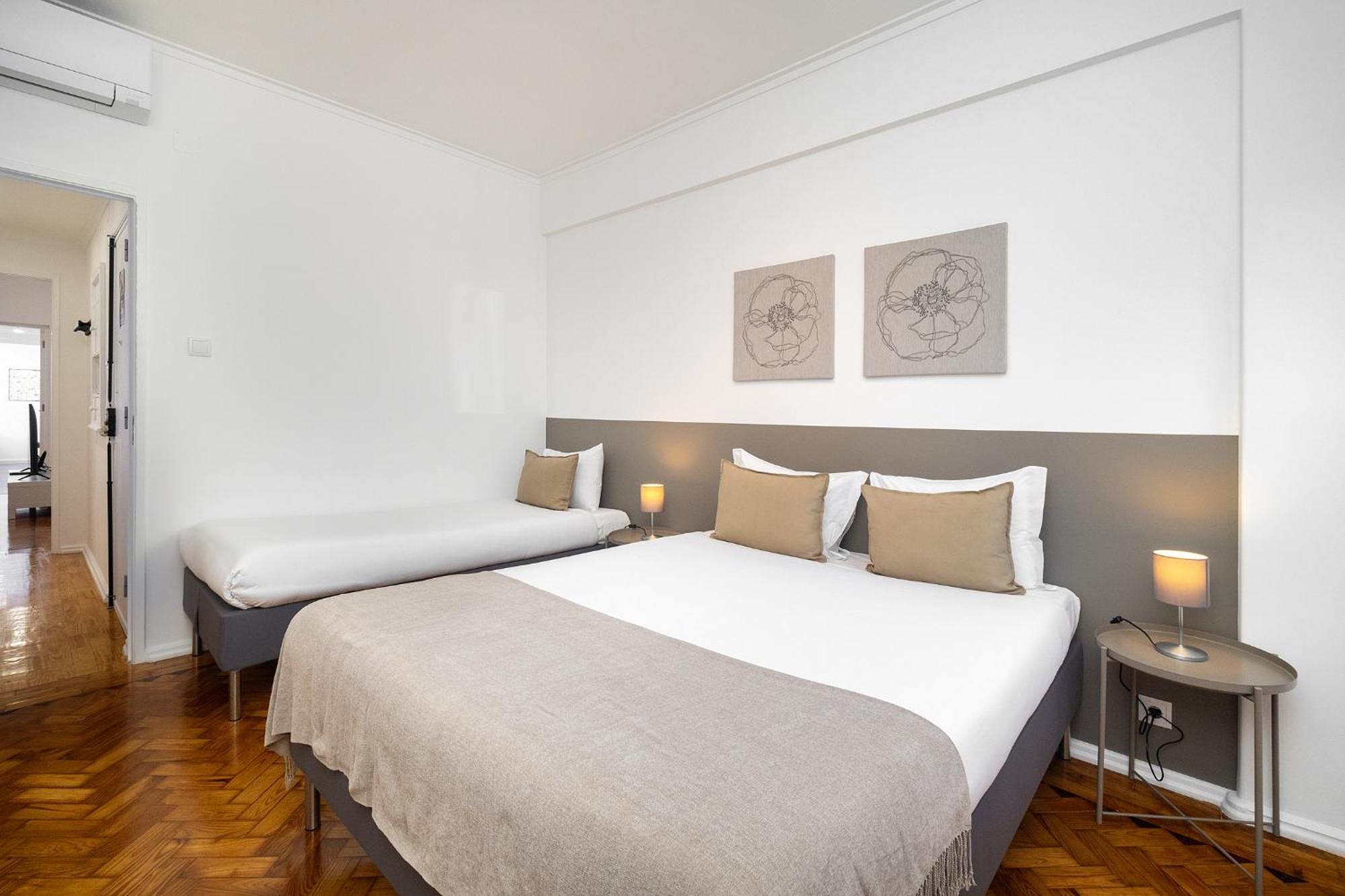 Whome Peaceful Alges Family Home Away From City Noise Bagian luar foto