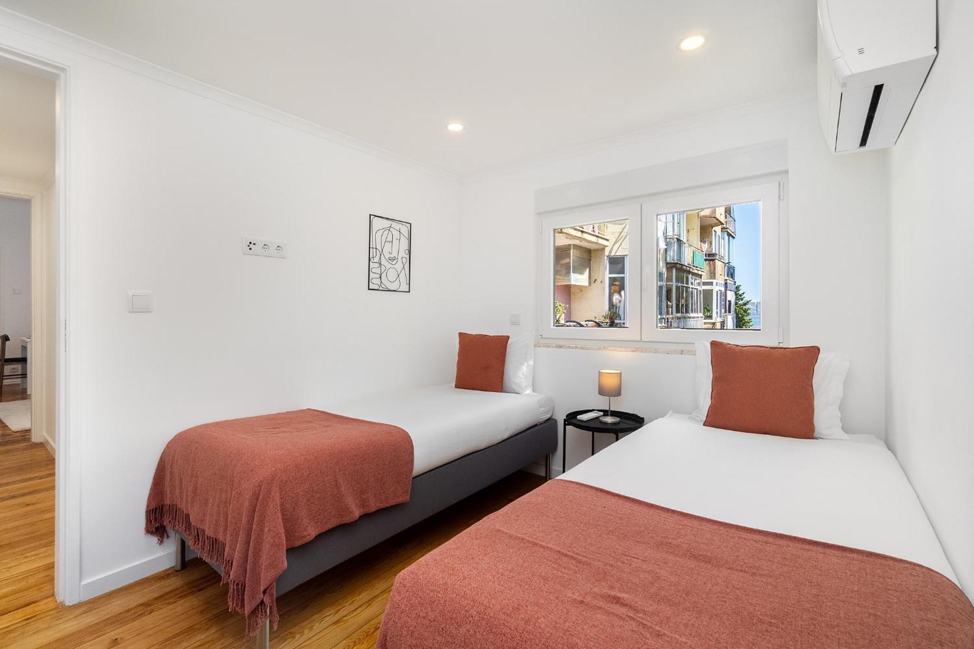 Whome Peaceful Alges Family Home Away From City Noise Bagian luar foto