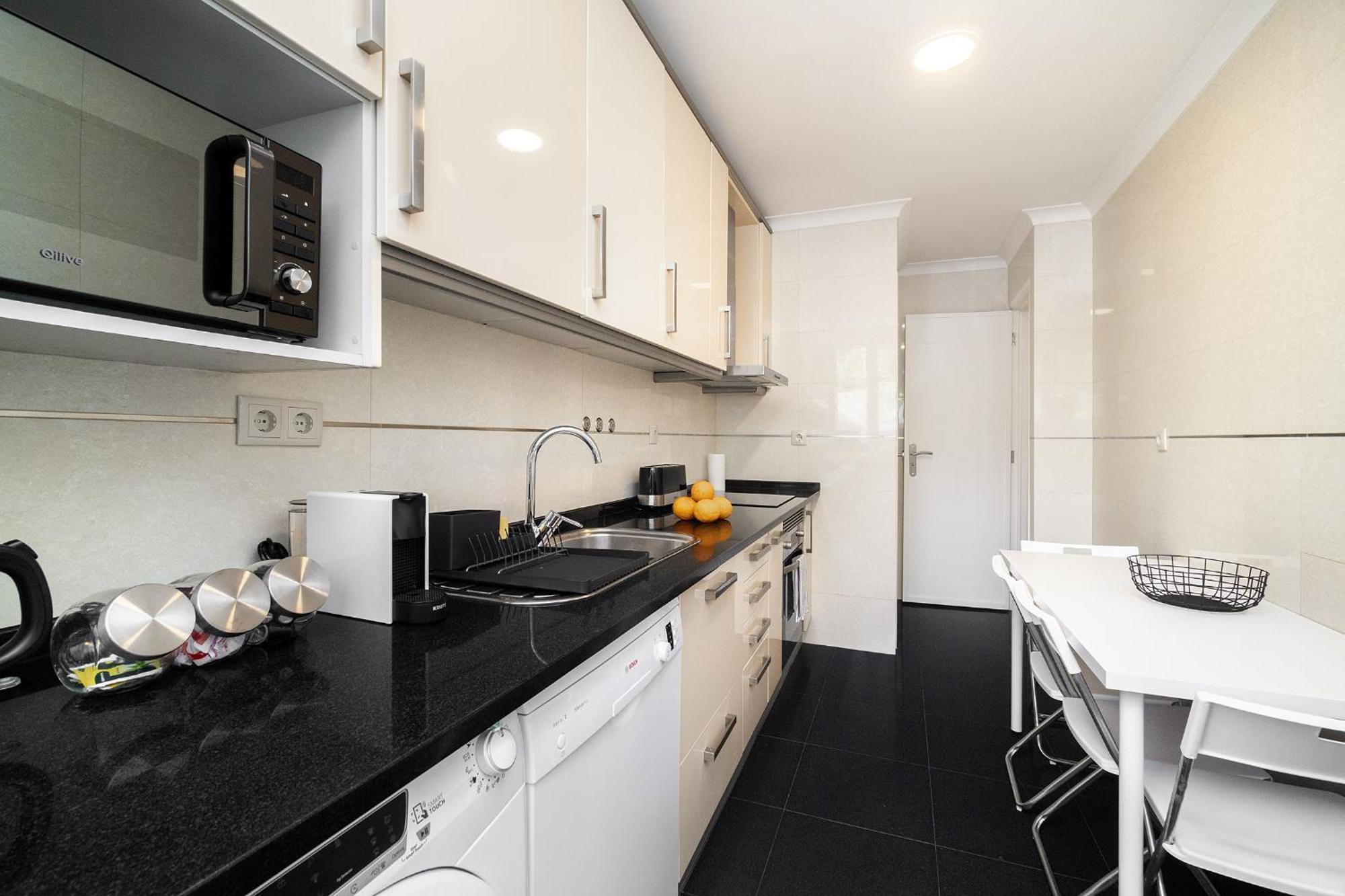 Whome Peaceful Alges Family Home Away From City Noise Bagian luar foto