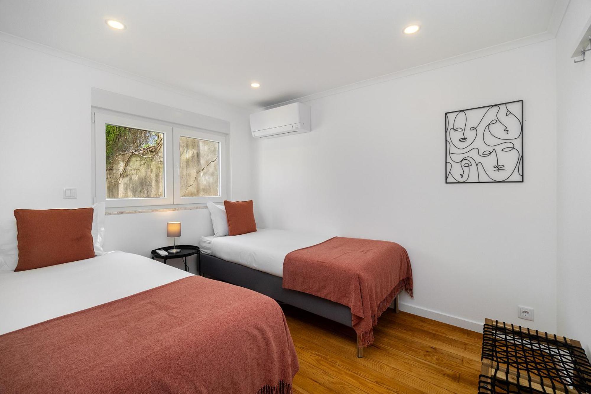 Whome Peaceful Alges Family Home Away From City Noise Bagian luar foto