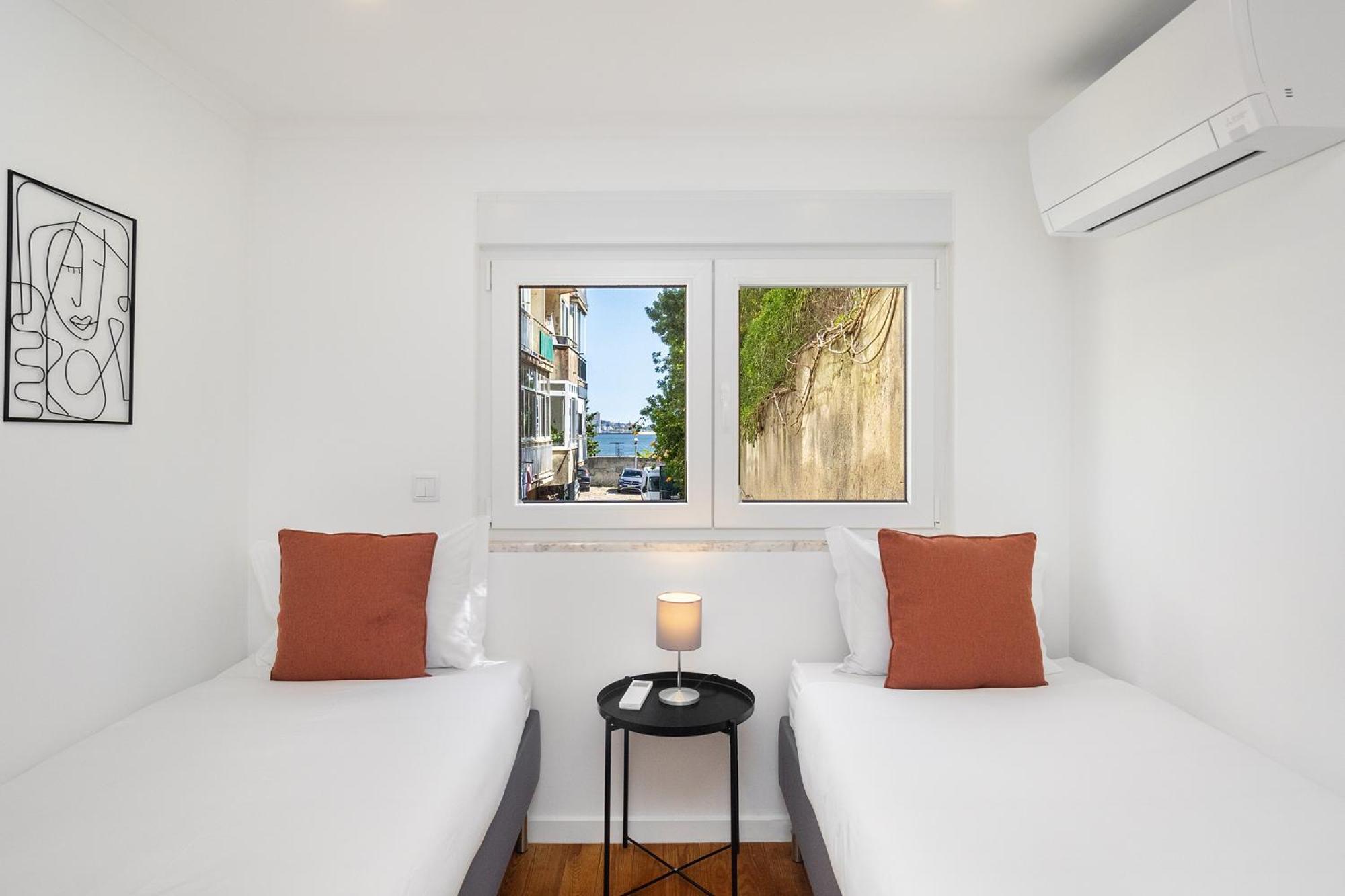 Whome Peaceful Alges Family Home Away From City Noise Bagian luar foto