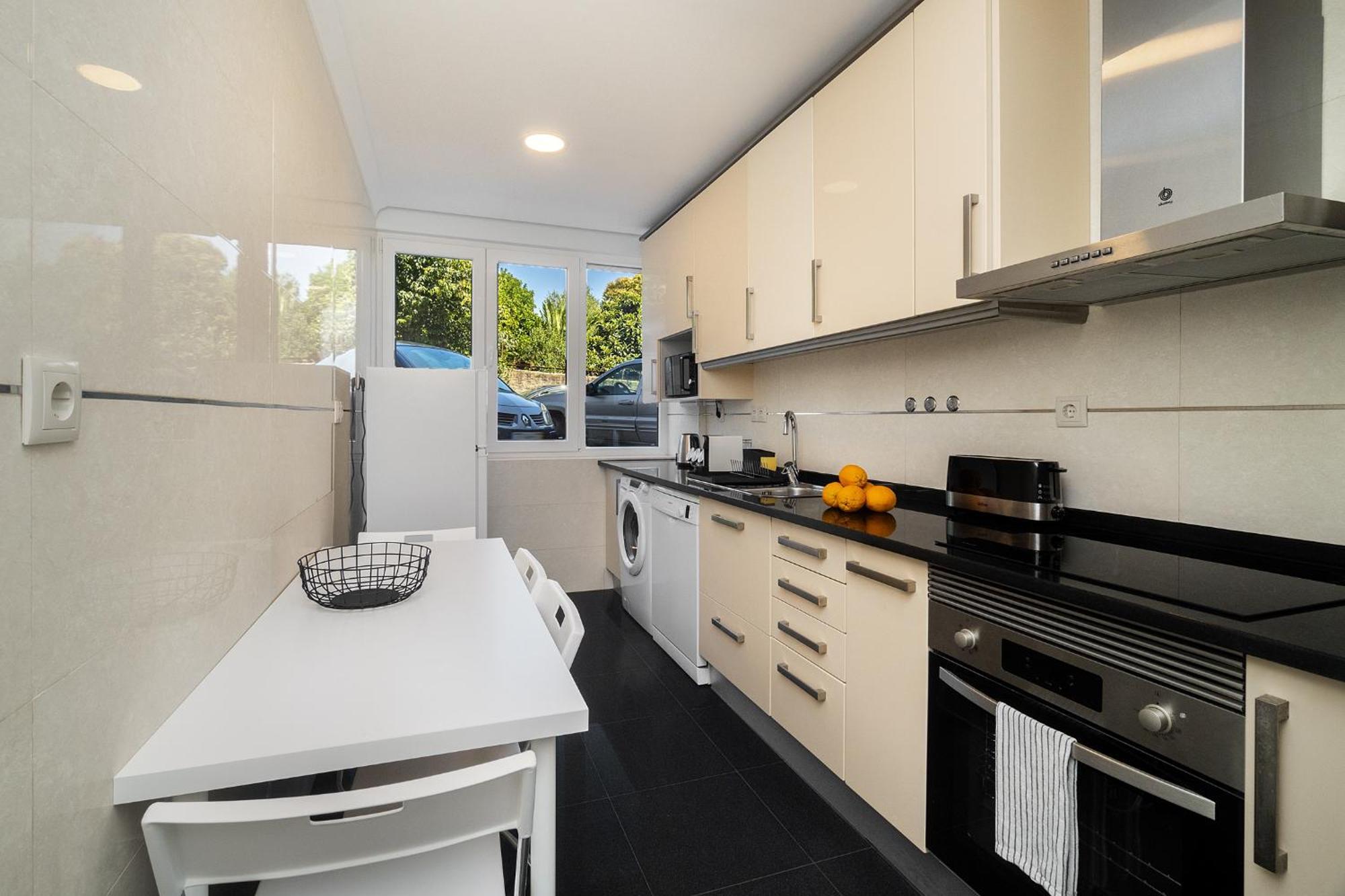 Whome Peaceful Alges Family Home Away From City Noise Bagian luar foto