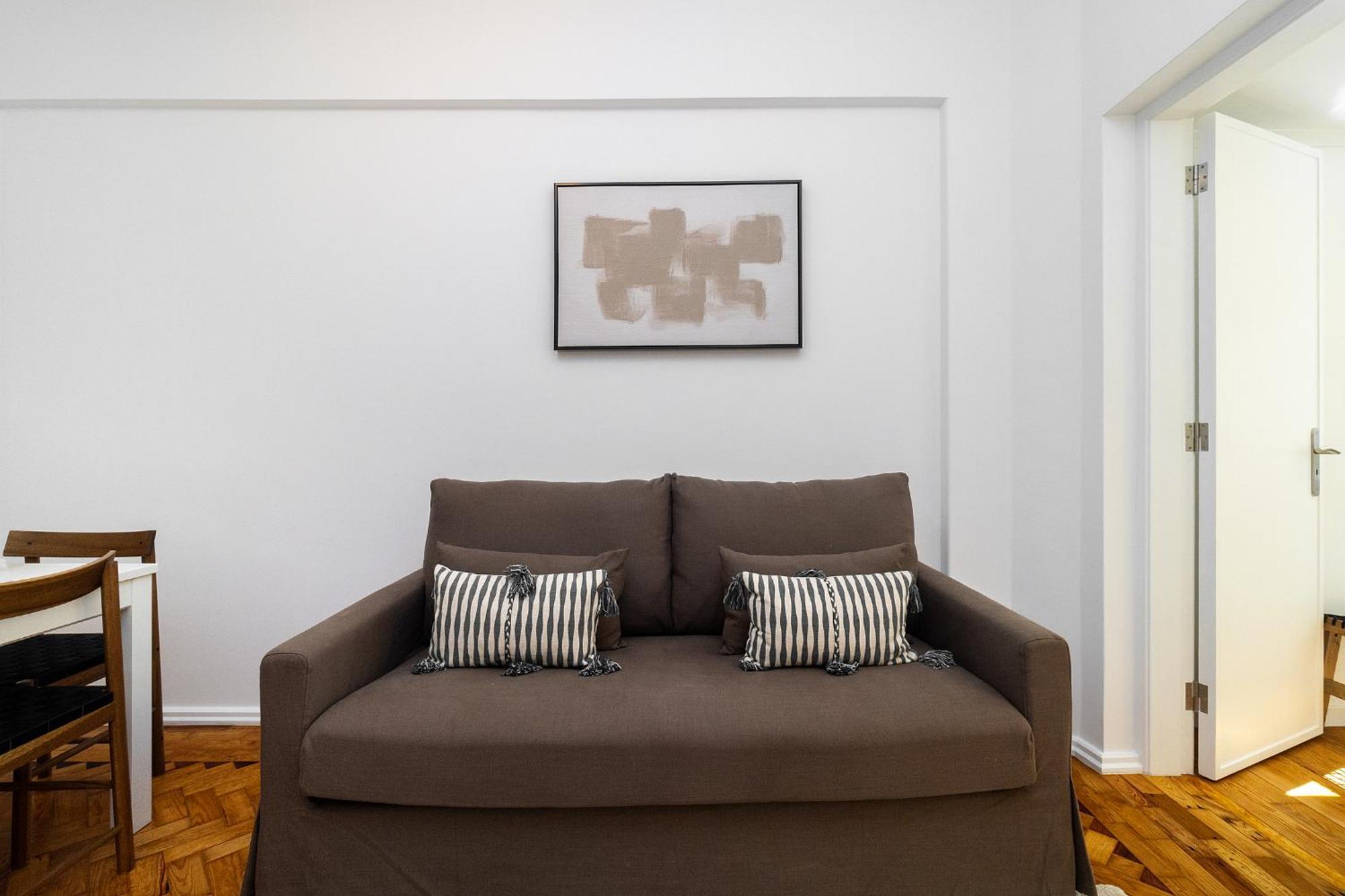Whome Peaceful Alges Family Home Away From City Noise Bagian luar foto